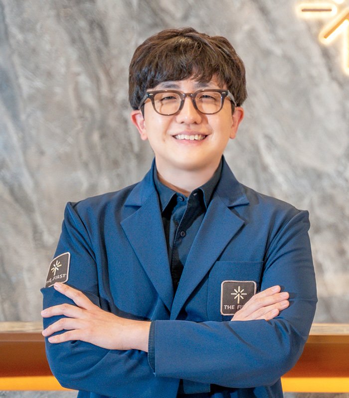 부산피부과